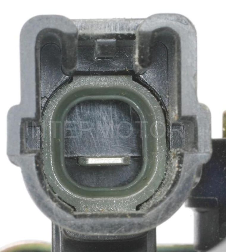 Standard Ignition SS-815 Starter Solenoid