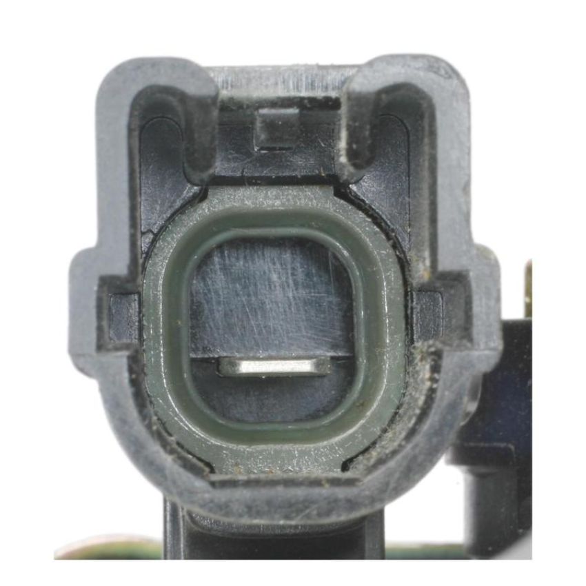 Standard Ignition SS-815 Starter Solenoid