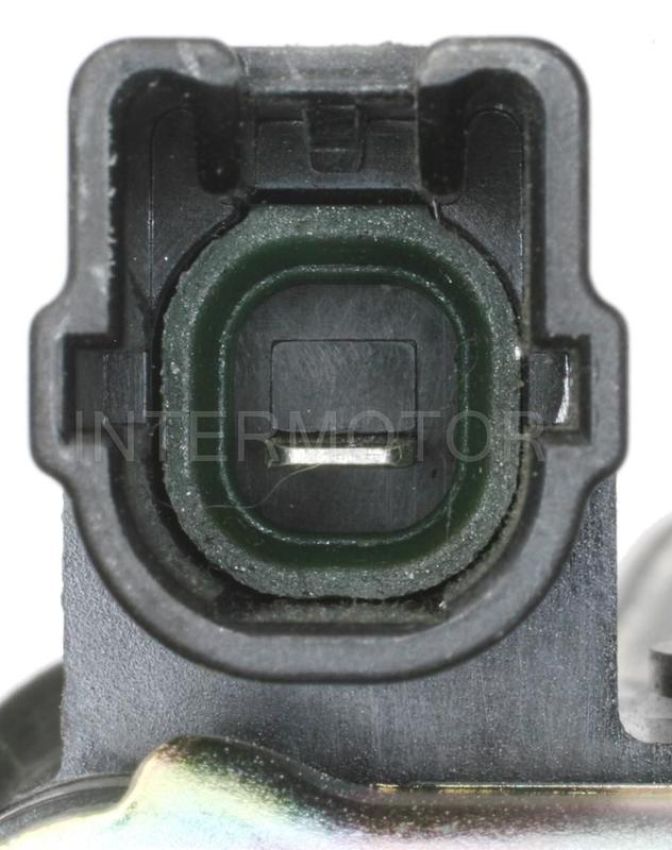 Standard Ignition SS-817 Starter Solenoid