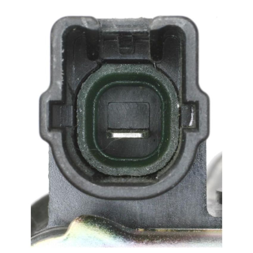 Standard Ignition SS-817 Starter Solenoid