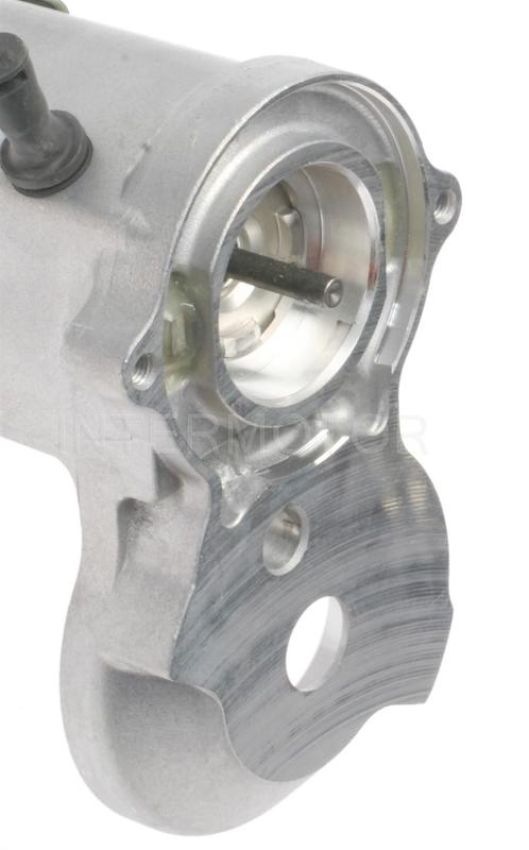 Standard Ignition SS-819 Starter Solenoid