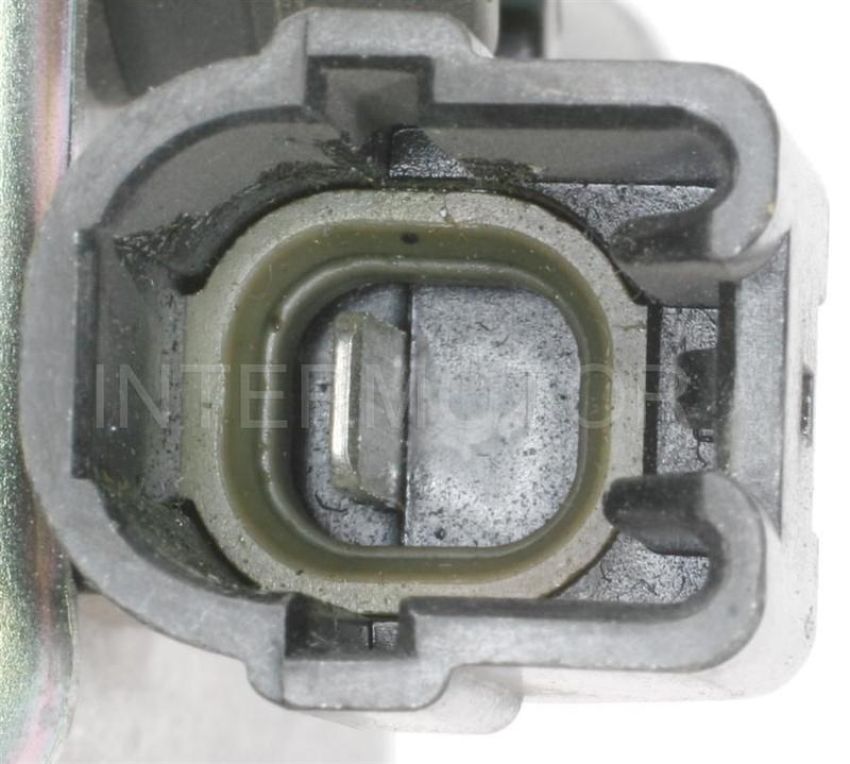 Standard Ignition SS-819 Starter Solenoid