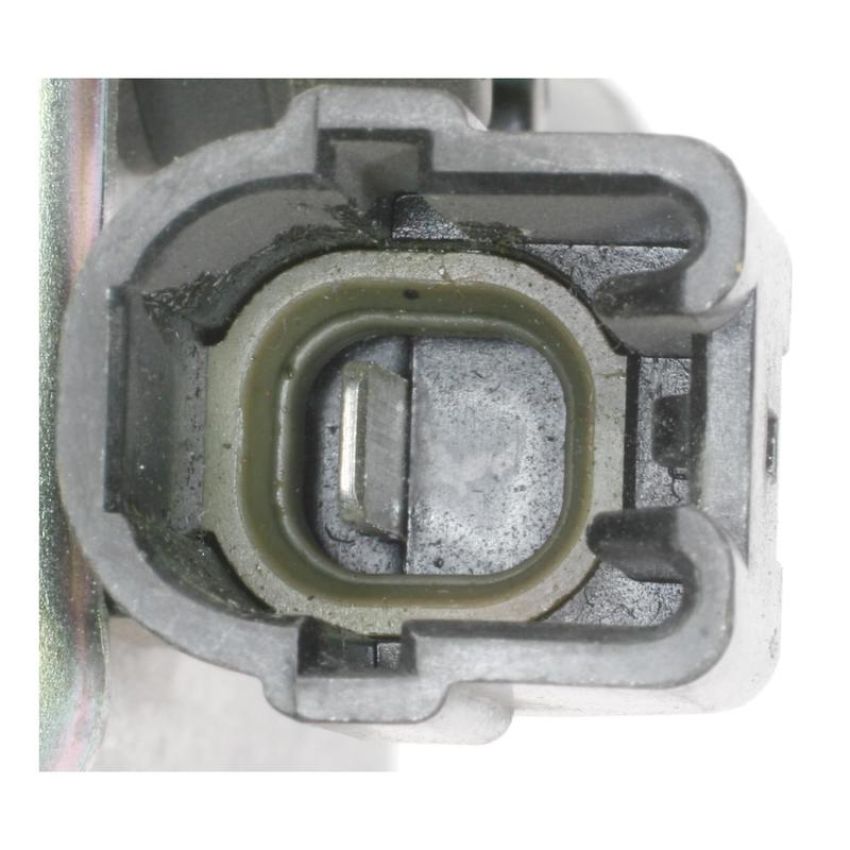 Standard Ignition SS-819 Starter Solenoid