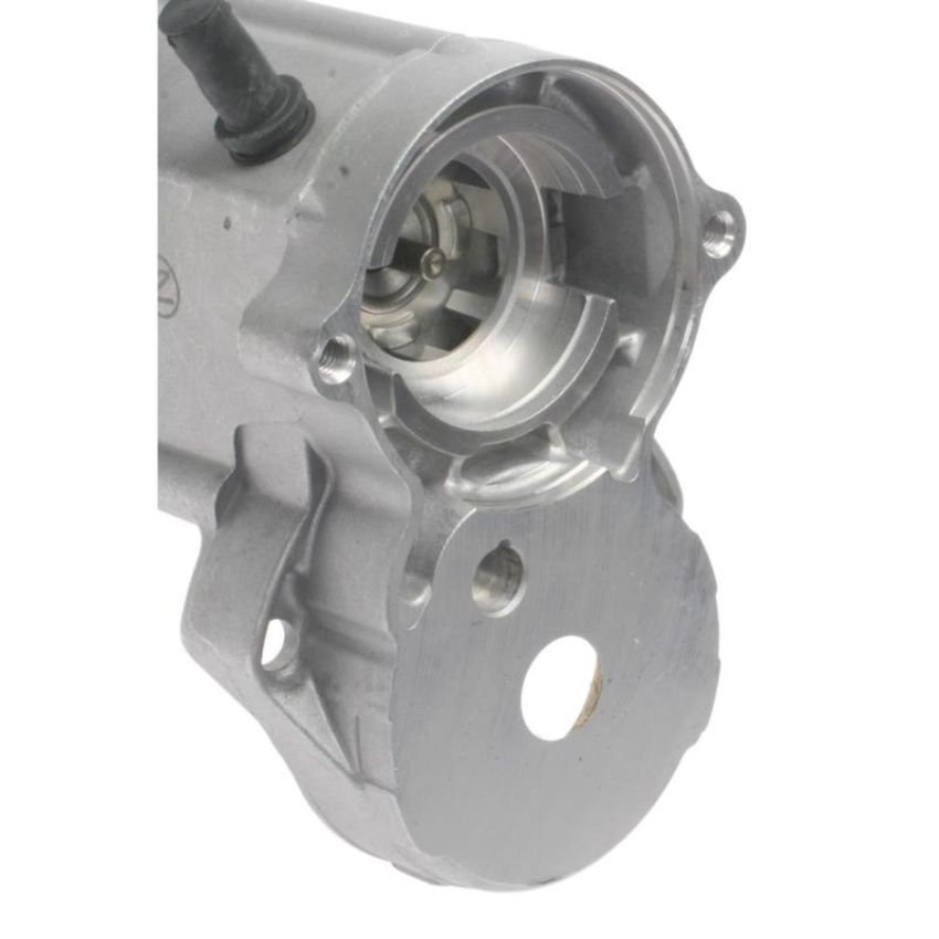 Standard Ignition SS-821 Starter Solenoid