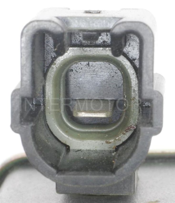 Standard Ignition SS-821 Starter Solenoid