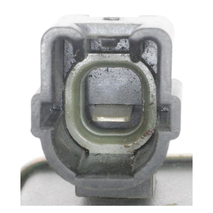 Standard Ignition SS-821 Starter Solenoid