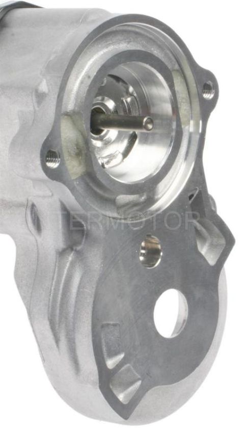Standard Ignition SS-822 Starter Solenoid