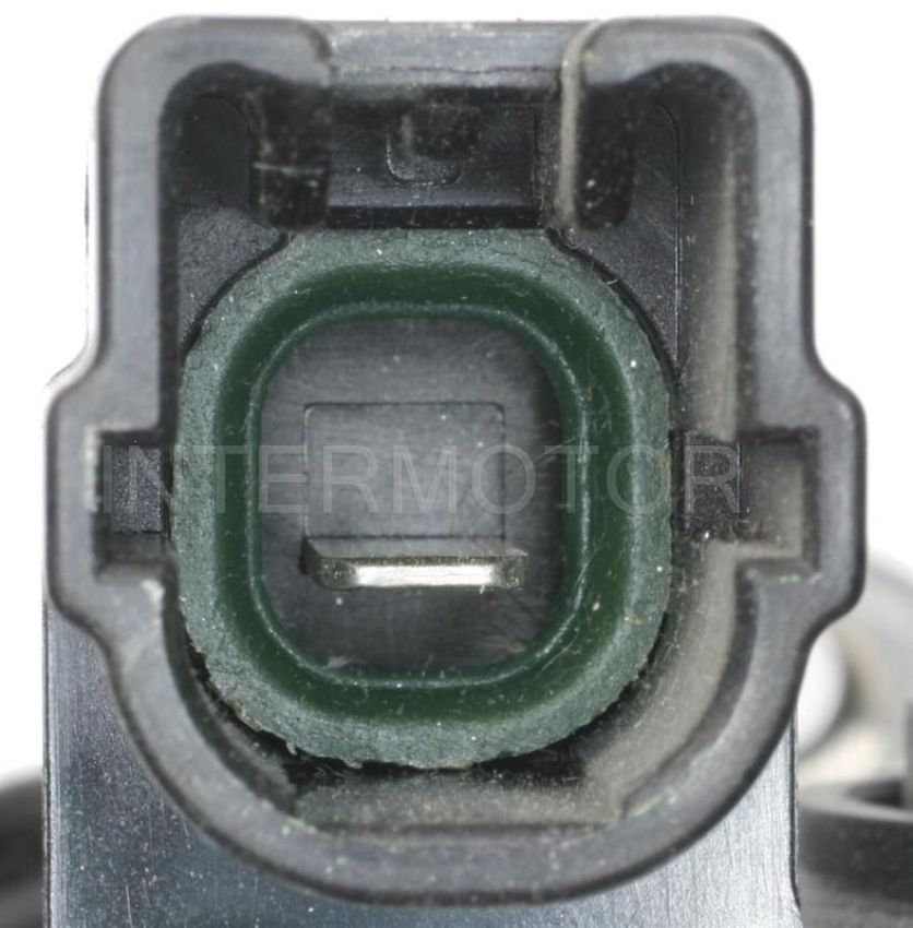 Standard Ignition SS-822 Starter Solenoid