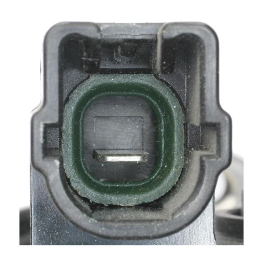 Standard Ignition SS-822 Starter Solenoid