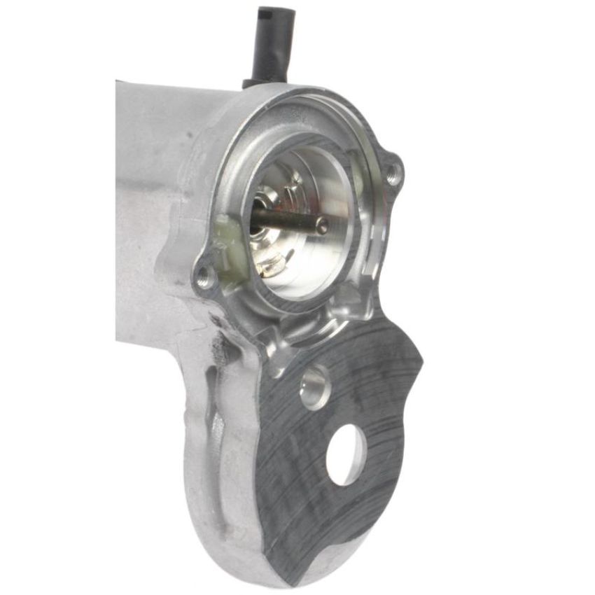 Standard Ignition SS-824 Starter Solenoid