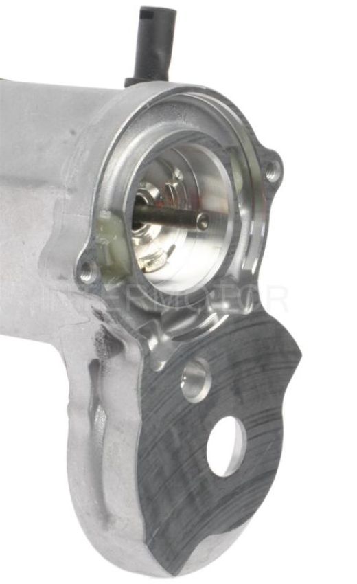 Standard Ignition SS-824 Starter Solenoid