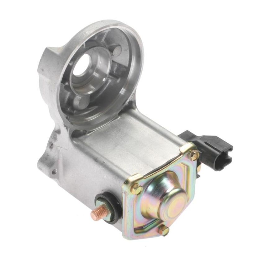 Standard Ignition SS-824 Starter Solenoid