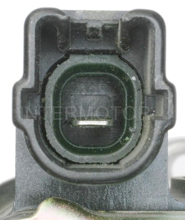 Standard Ignition SS-825 Starter Solenoid