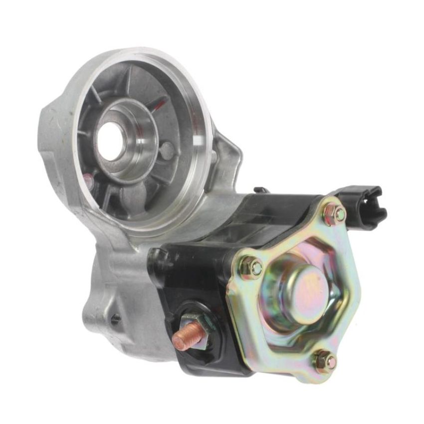 Standard Ignition SS-825 Starter Solenoid