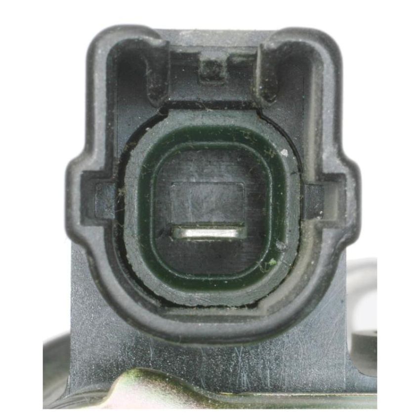 Standard Ignition SS-825 Starter Solenoid