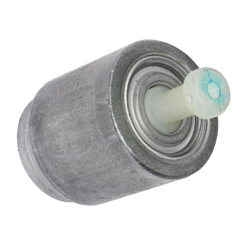 Standard Ignition SS-826 Starter Solenoid