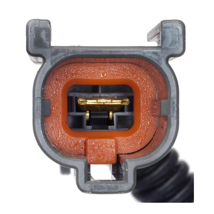 Standard Ignition SS-827 Starter Solenoid