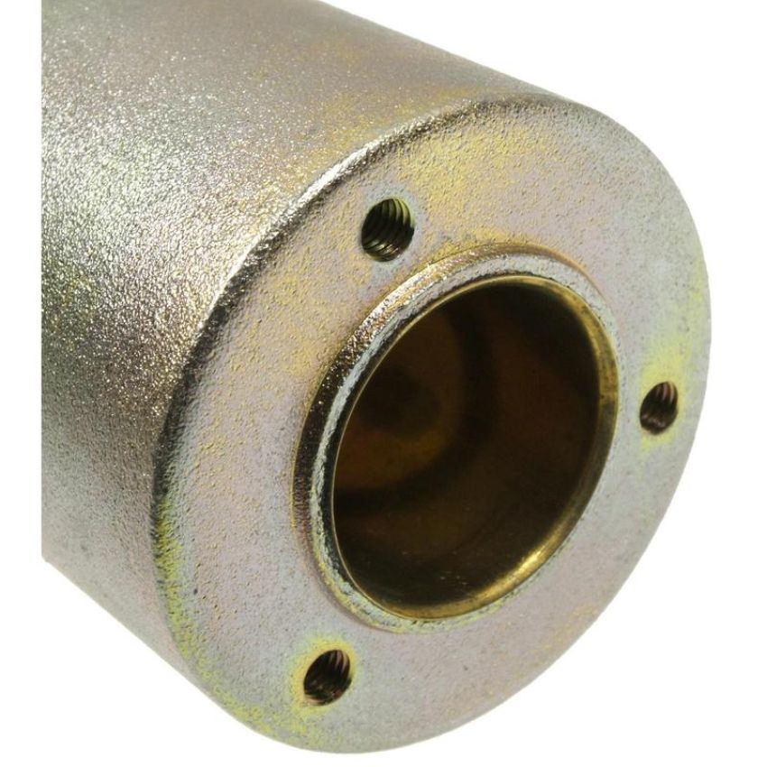 Standard Ignition SS-829 Starter Solenoid