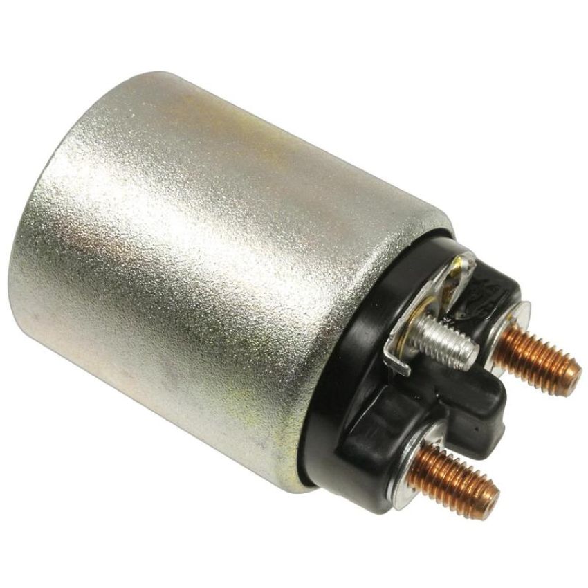 Standard Ignition SS-829 Starter Solenoid