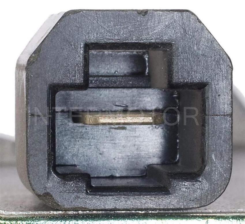 Standard Ignition SS-830 Starter Solenoid