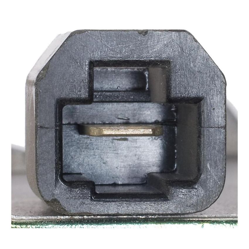 Standard Ignition SS-830 Starter Solenoid