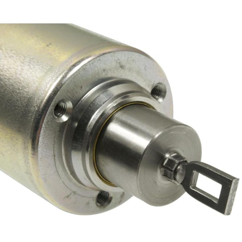 Standard Ignition SS-831 Starter Solenoid
