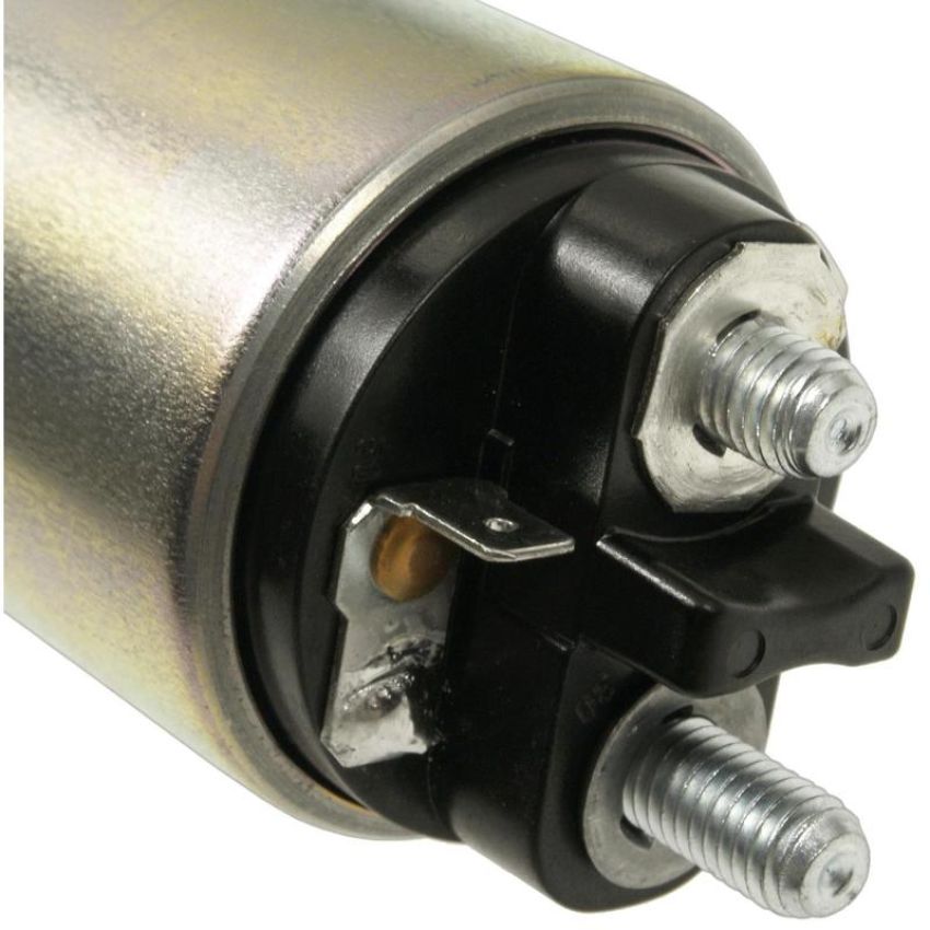 Standard Ignition SS-831 Starter Solenoid