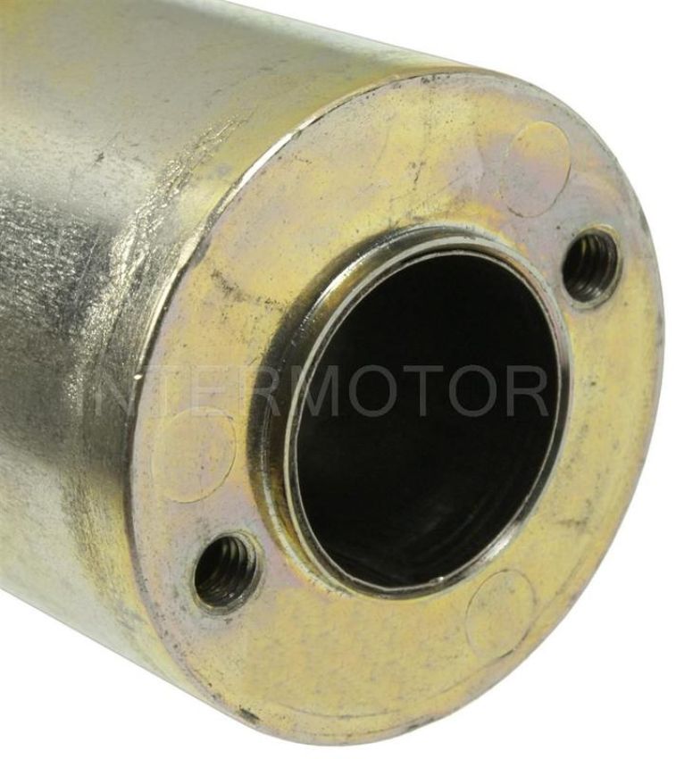 Standard Ignition SS-832 Starter Solenoid