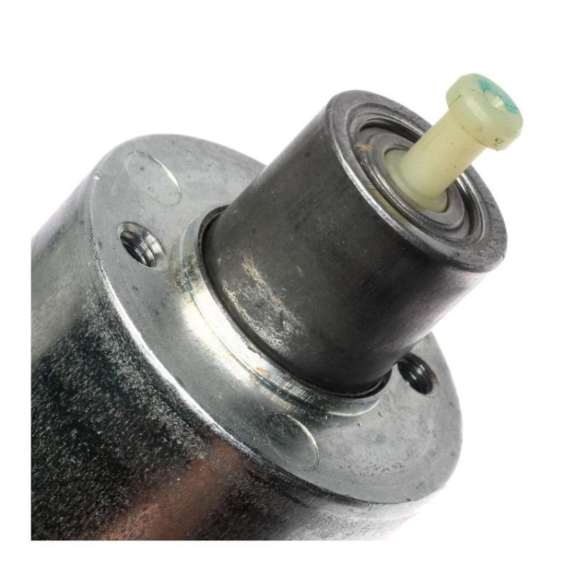 Standard Ignition SS-832 Starter Solenoid