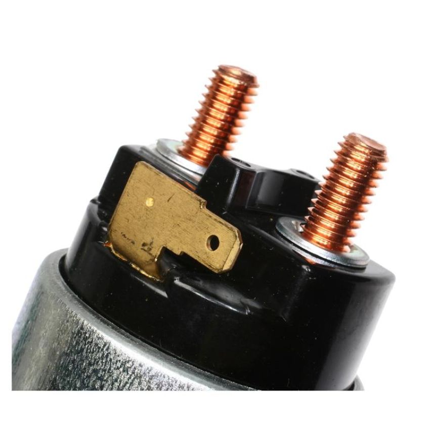 Standard Ignition SS-832 Starter Solenoid