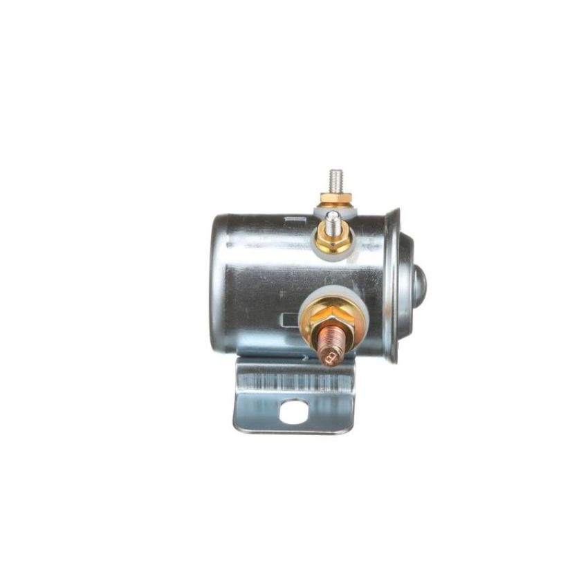 Standard Ignition SS-835 Starter Solenoid