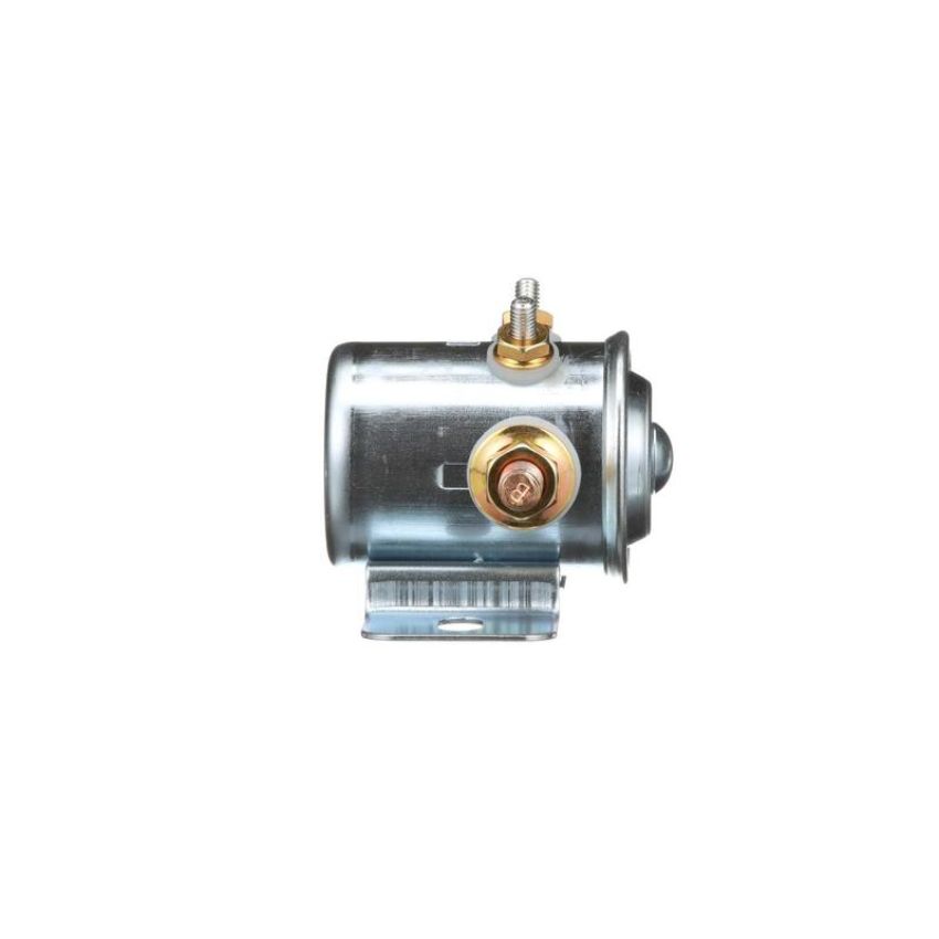 Standard Ignition SS-835 Starter Solenoid