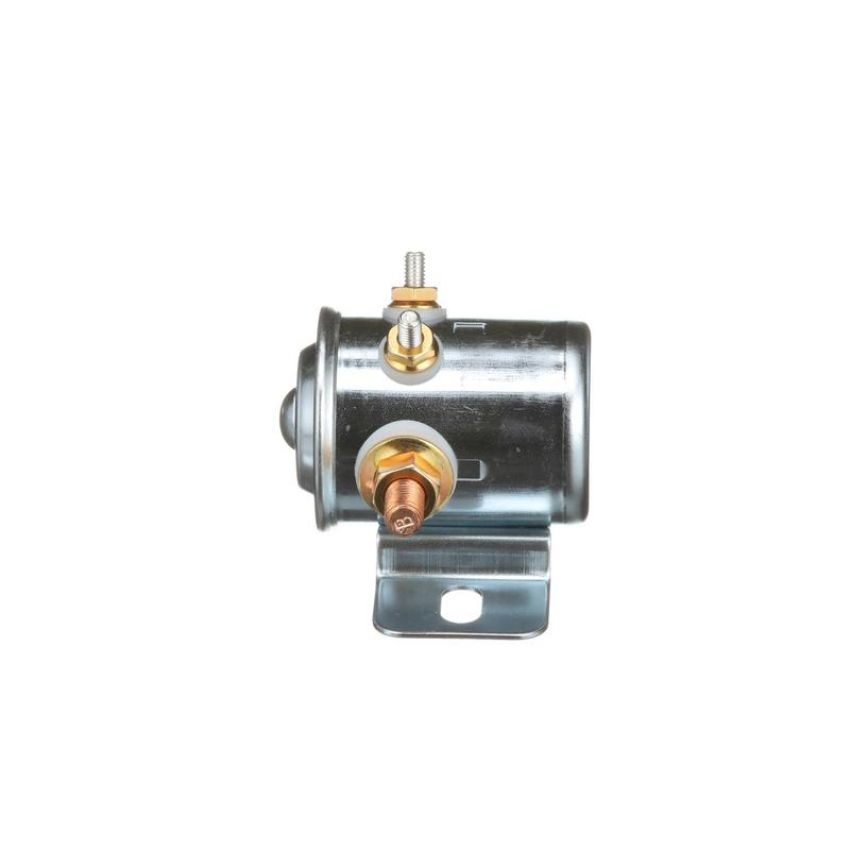 Standard Ignition SS-835 Starter Solenoid