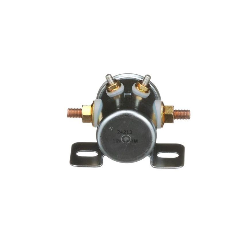 Standard Ignition SS-835 Starter Solenoid