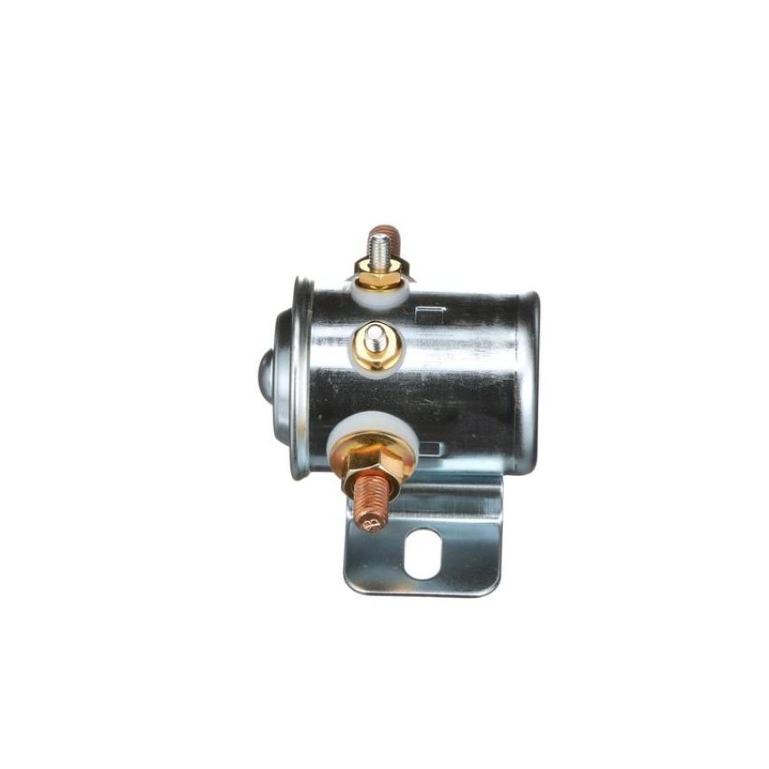 Standard Ignition SS-835 Starter Solenoid