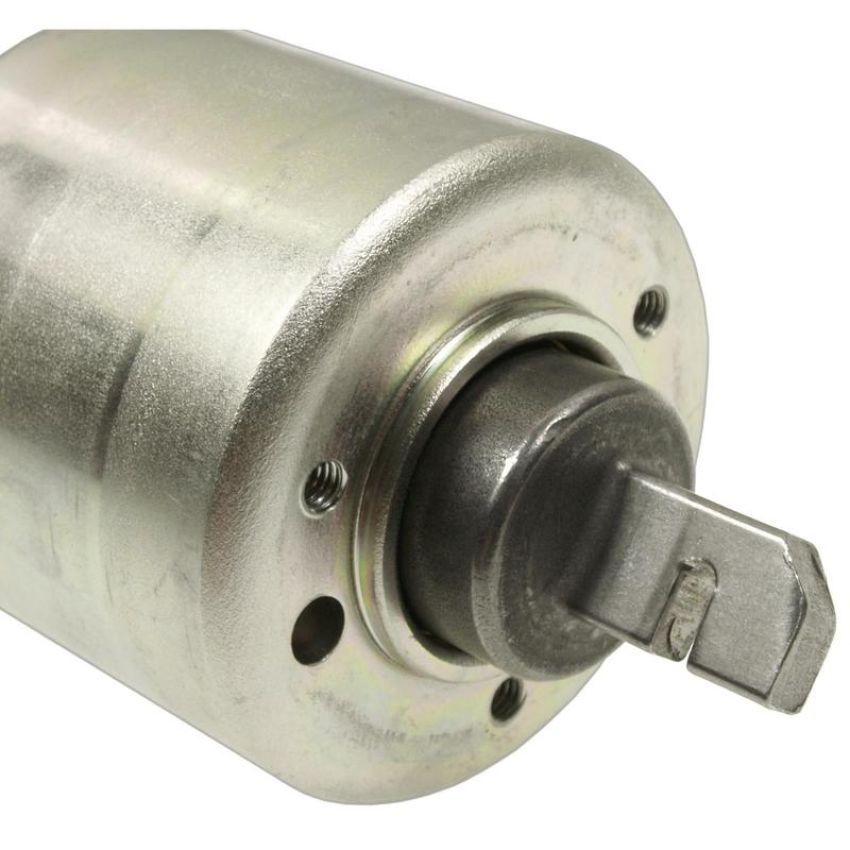 Standard Ignition SS-838 Starter Solenoid