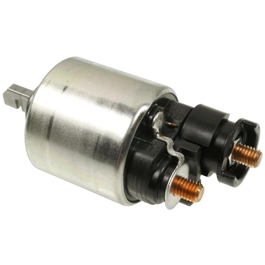 Standard Ignition SS-838 Starter Solenoid