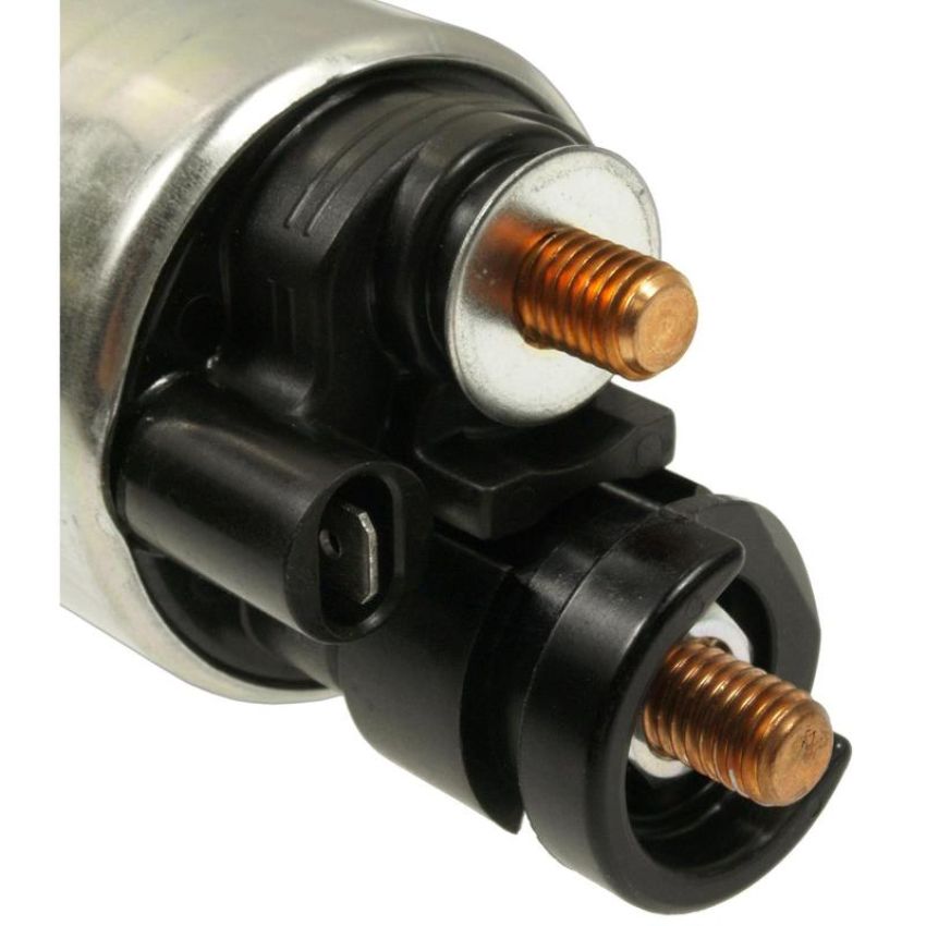 Standard Ignition SS-838 Starter Solenoid