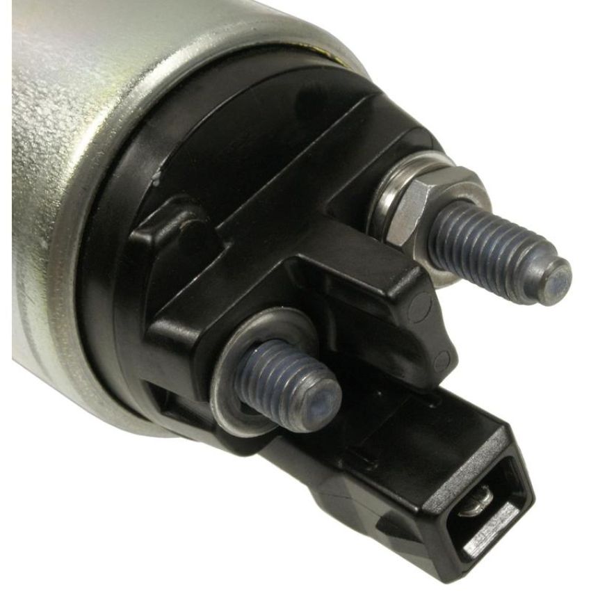 Standard Ignition SS-839 Starter Solenoid