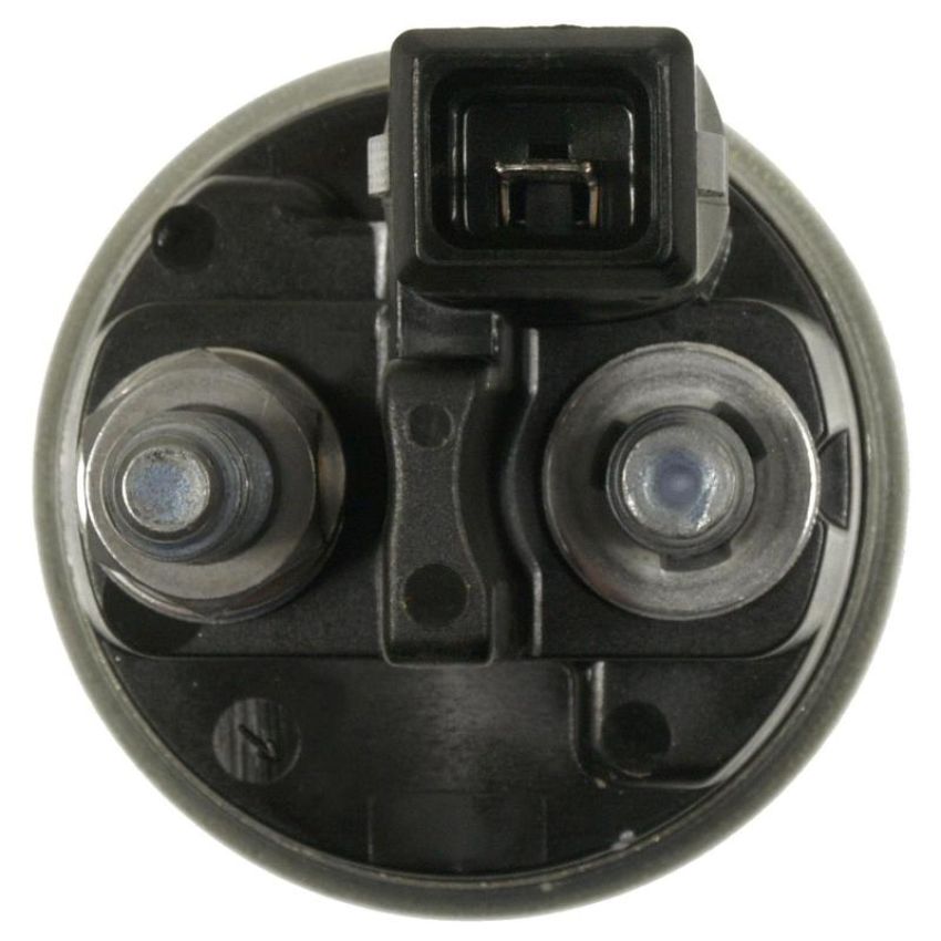 Standard Ignition SS-839 Starter Solenoid