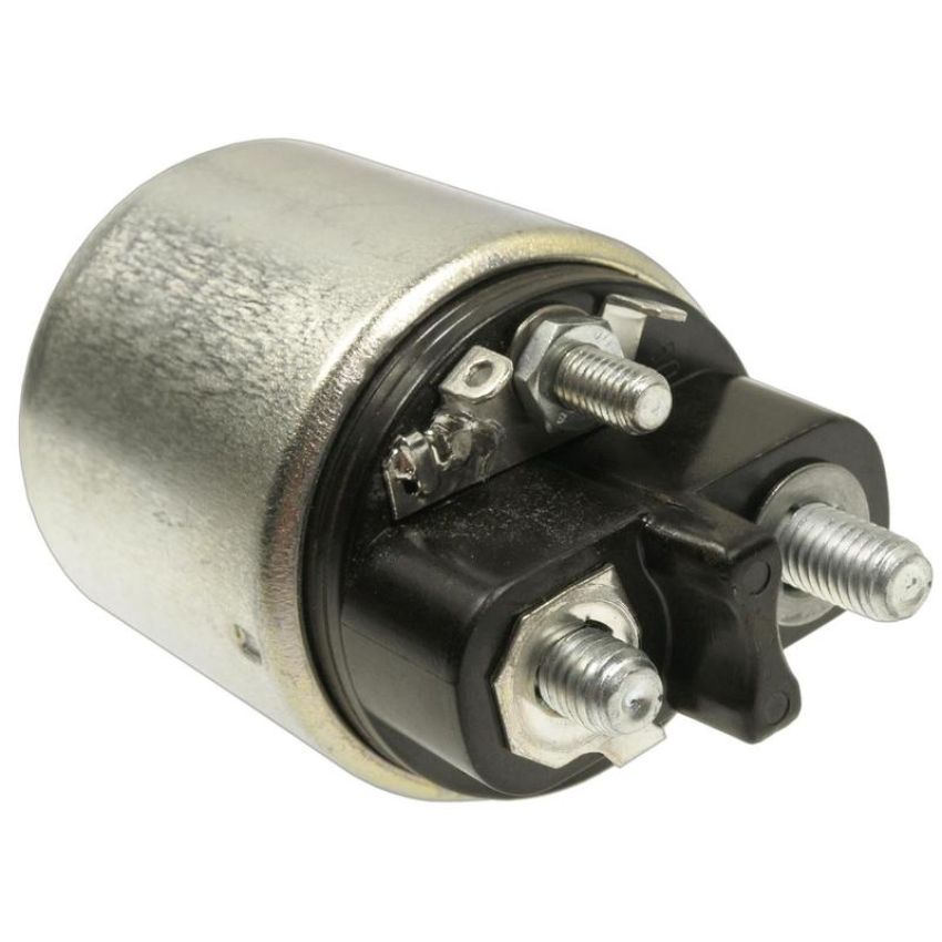 Standard Ignition SS-842 Starter Solenoid