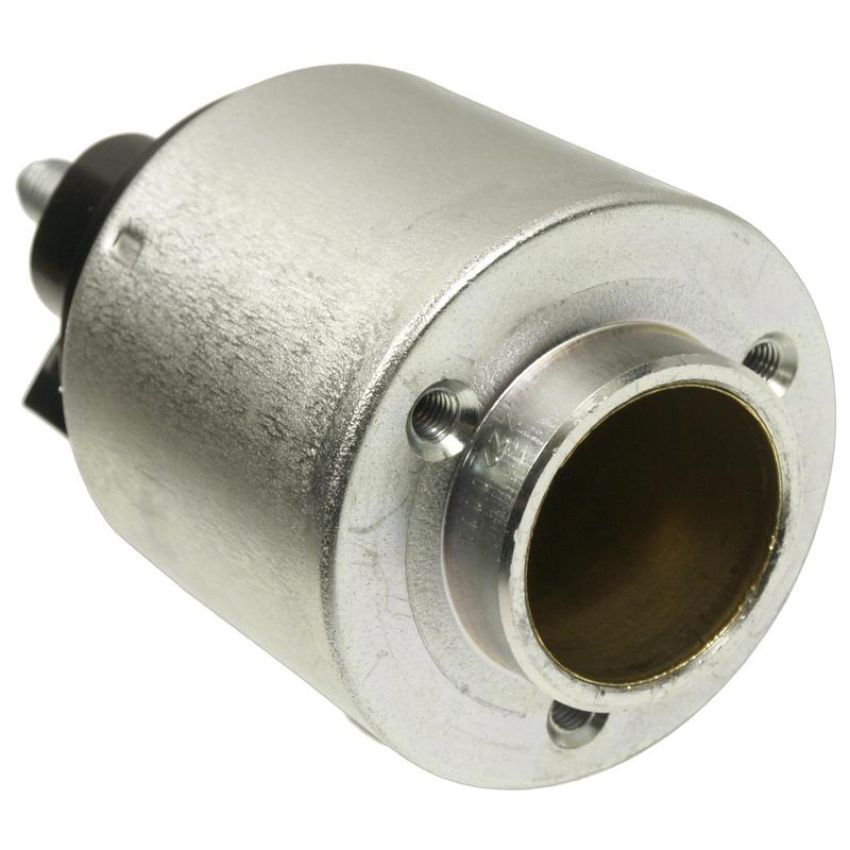 Standard Ignition SS-843 Starter Solenoid