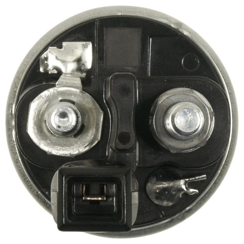 Standard Ignition SS-843 Starter Solenoid