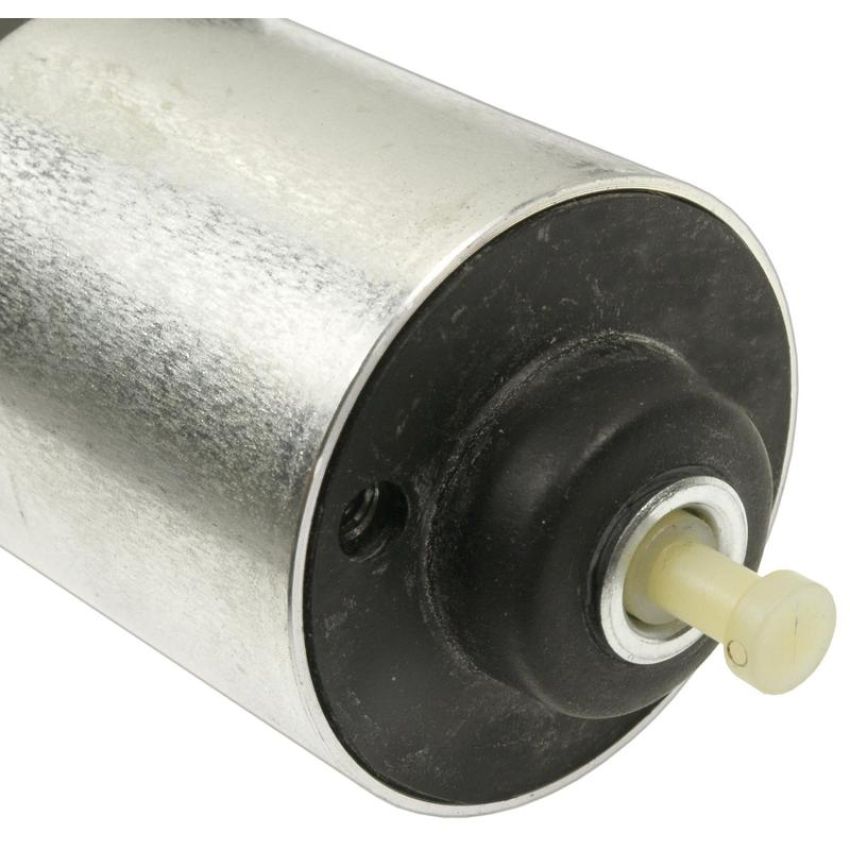 Standard Ignition SS-844 Starter Solenoid