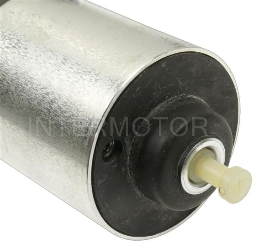 Standard Ignition SS-844 Starter Solenoid