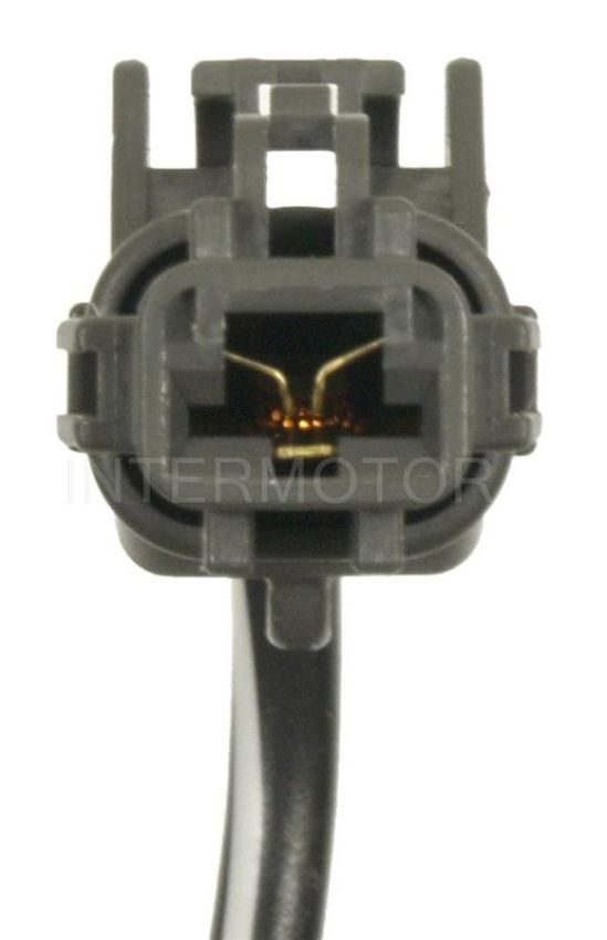 Standard Ignition SS-844 Starter Solenoid