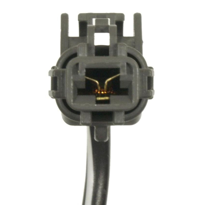 Standard Ignition SS-844 Starter Solenoid