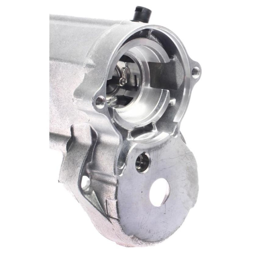 Standard Ignition SS-845 Starter Solenoid