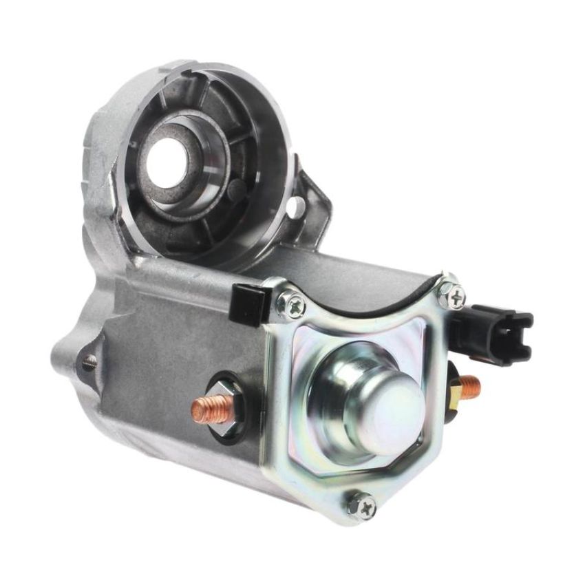 Standard Ignition SS-845 Starter Solenoid