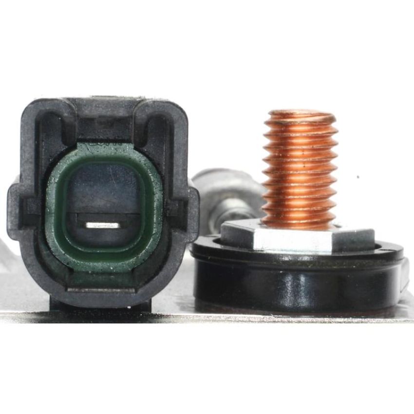 Standard Ignition SS-846 Starter Solenoid